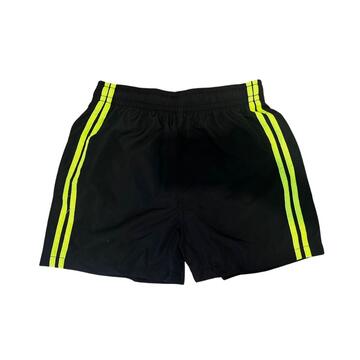 BOXER MARE RAGAZZO ANDY&GIO' CIA05 - CIAM Centro Ingrosso Abbigliamento