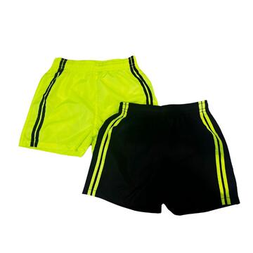 BOXER MARE RAGAZZO ANDY&GIO' CIA05 - CIAM Centro Ingrosso Abbigliamento