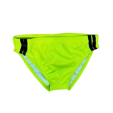 SLIP MARE DA RAGAZZO ANDY&GIO' CIA06 - CIAM Centro Ingrosso Abbigliamento