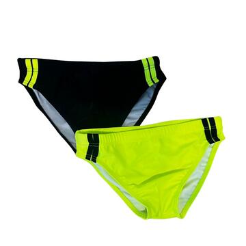 SLIP MARE DA RAGAZZO ANDY&GIO' CIA06 - CIAM Centro Ingrosso Abbigliamento