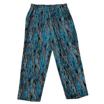 ЖЕНСКИЙ ЛЕТНИЙ ОБРАЗ PINOCCIETTO CRISTALDO - CIAM Centro Ingrosso Abbigliamento