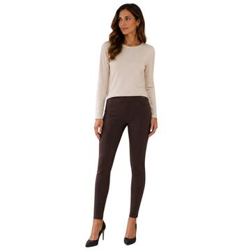 Pantalone basico donna 15937 Carla Ferroni - CIAM Centro Ingrosso Abbigliamento