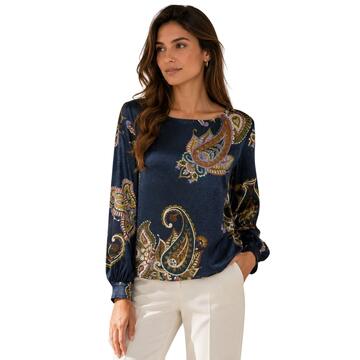 Casacca donna 50347 Carla Ferroni - CIAM Centro Ingrosso Abbigliamento