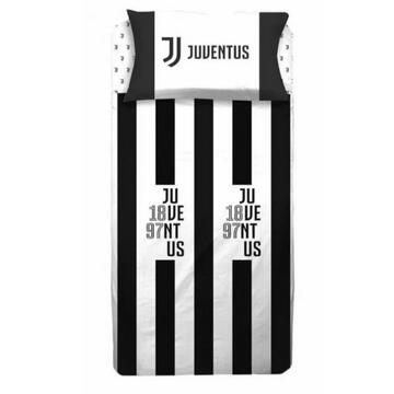 Ingrosso JUVENTUS | CIAM Distribuzione Abbigliamento Uomo Donna Bambino e  Biancheria