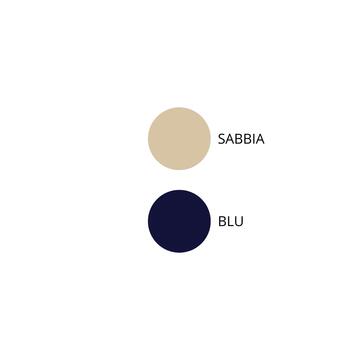 FELPA UOMO FULLZIP COVERI MOVING FE4909