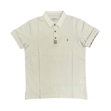Pl4982 polo mm uomo
