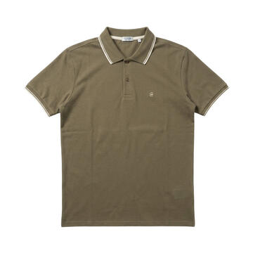 POLO UOMO COVERI MOVING PQC201