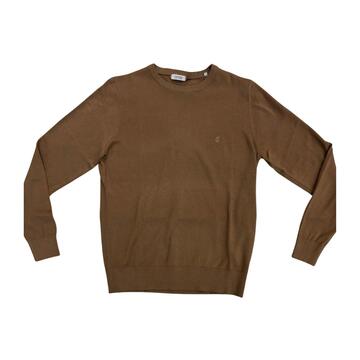 MAGLIONCINO UOMO GIROCOLLO COTONE COVERI MOVING TR3298 - CIAM Centro Ingrosso Abbigliamento