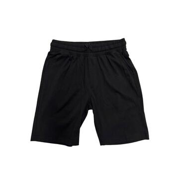 BERMUDA UOMO IN COTONE BM827 COVERI