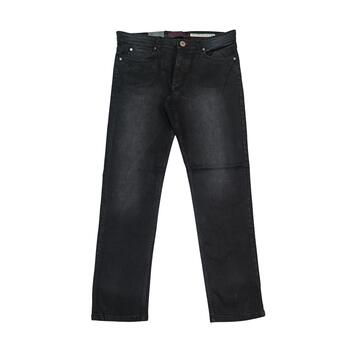 COVERI COV1403 MEN'S JEANS - CIAM Centro Ingrosso Abbigliamento