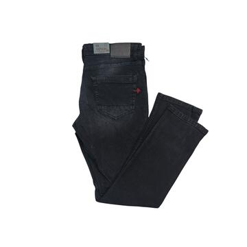 COVERI COV1403 MEN'S JEANS - CIAM Centro Ingrosso Abbigliamento