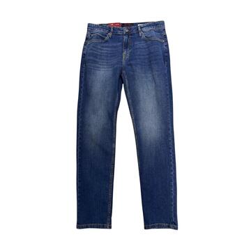 JEANS UOMO COVERI COV1501