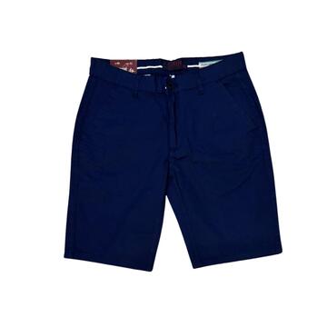 BERMUDA UOMO IN COTONE COVERMI MOVING COV1526