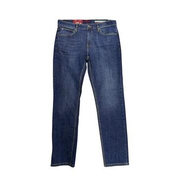JEANS UOMO COVERI COV1528