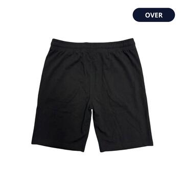 BERMUDA UOMO OVER IN COTONE OBM1369 COVERI