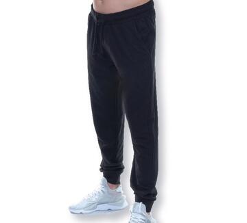 Pantalone tuta uomo in cotone garzato Coveri Moving PF502 - CIAM Centro Ingrosso Abbigliamento