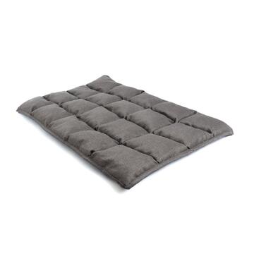 CUSCINO CUCCIA TECNIK LINEA PETS - CIAM Centro Ingrosso Abbigliamento