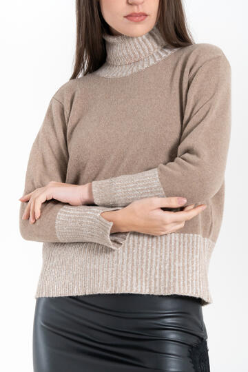 DOLCEVITA DONNA FIORENZA AMADORI 25544&nbsp; - CIAM Centro Ingrosso Abbigliamento