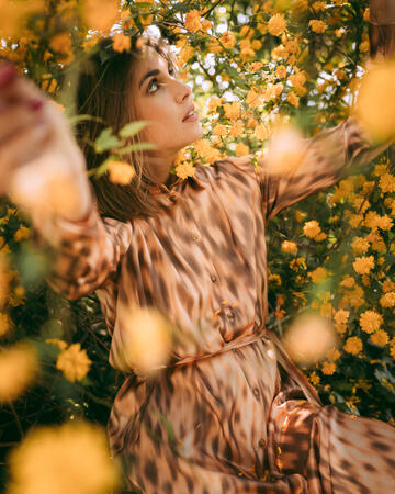 Fm261301 camicione fant.donna - CIAM Centro Ingrosso Abbigliamento