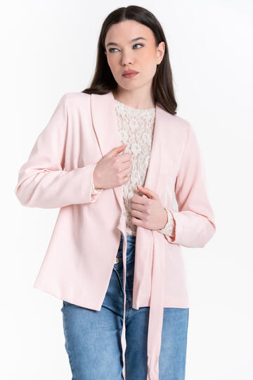 BLAZER A PORTAFOGLIO FIORENZA AMADORI 570851&nbsp;