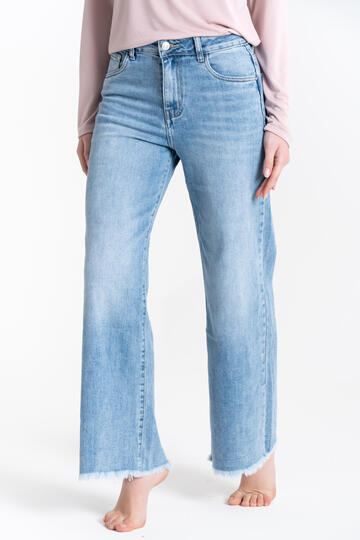 JEANS A PALAZZO FIORENZA AMADORI SJ1706&nbsp;