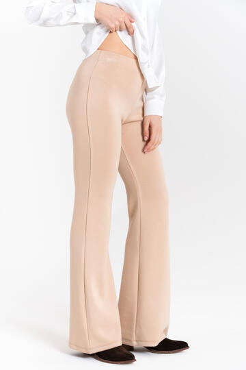 PANTALONE FELPA DI VISCOSA FIORENZA AMADORI P3244T64&nbsp;