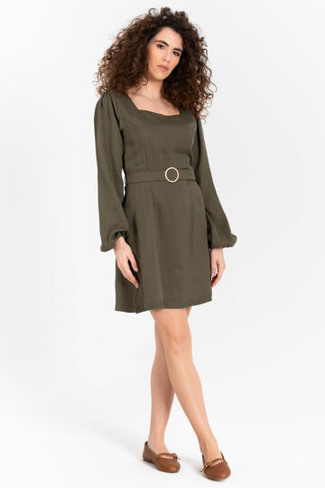 BALLERINA CON CINTURINO FIORENZA AMADORI NB 02/C &nbsp;