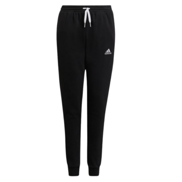 PANTALONE SPORTIVO DA RAGAZZO M- XXL  ENTRADA 22 ADIDAS   - CIAM Centro Ingrosso Abbigliamento