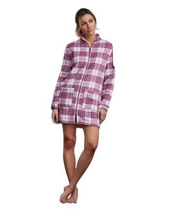 Giacca donna in caldo pile coral Enrico Coveri EP6248 - CIAM Centro Ingrosso Abbigliamento