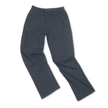 Pantalon de survêtement en coton pour hommes Effepi 211541 - CIAM Centro Ingrosso Abbigliamento