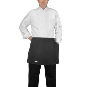 Barman side pockets Egochef - CIAM Centro Ingrosso Abbigliamento