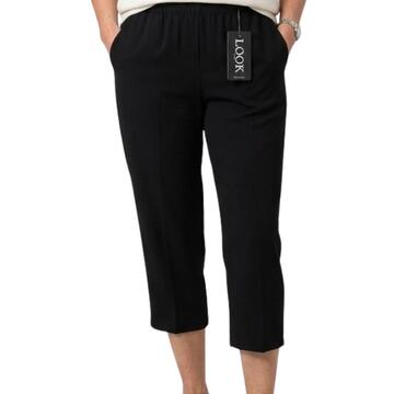 PANTALONE PINOCCHIETTO DONNA LOOK FIONA&nbsp;&nbsp;