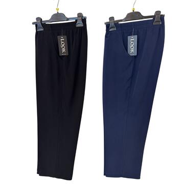 PANTALONE PINOCCHIETTO DONNA LOOK FIONA&nbsp;&nbsp;