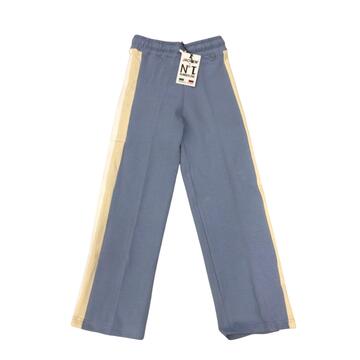 PANTALONE TUTA RAGAZZA JACKIE M 53FJ442 8-14 ANNI - CIAM Centro Ingrosso Abbigliamento