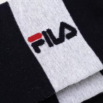 CALZINO QUARTER UOMO FILA F3275 - CIAM Centro Ingrosso Abbigliamento