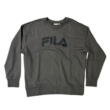 FELPA UOMO FILA FAM0871 - CIAM Centro Ingrosso Abbigliamento