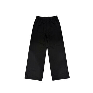 FIORENZA AMADORI KIDS F.A32 COTTON PALAZZO PANTS FOR GIRLS (8-14 years) - CIAM Centro Ingrosso Abbigliamento