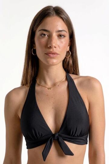 TOP TRIANGOLO MARE GABRIELLA FIORENZA AMADOR - CIAM Centro Ingrosso Abbigliamento