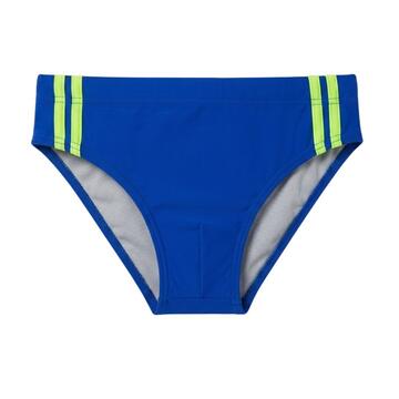 SLIP MARE RAGAZZO ANDY&GIO GG01&nbsp; - CIAM Centro Ingrosso Abbigliamento