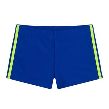 SHORT MARE RAGAZZO ANDY&GIO GG02&nbsp; - CIAM Centro Ingrosso Abbigliamento
