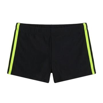 SHORT MARE RAGAZZO ANDY&GIO GG02&nbsp; - CIAM Centro Ingrosso Abbigliamento