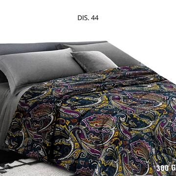 TRAPUNTA MATRIMONIALE GIOIA LOVELY HOME 260x260   - CIAM Centro Ingrosso Abbigliamento