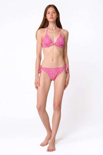 BIKINI DONNA TRIANGOLO SANGALLO FIORENZA AMADORI GS01&nbsp;