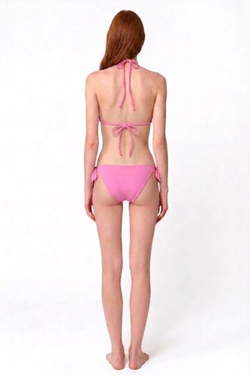 BIKINI DONNA TRIANGOLO SANGALLO FIORENZA AMADORI GS01&nbsp;