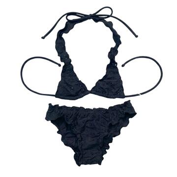 BIKINI TRIANGLE GIRL FIORENZA AMADORI GS03 - CIAM Centro Ingrosso Abbigliamento
