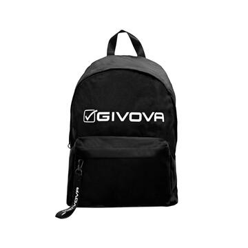 Zaino Evolution B049 Givova