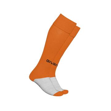 Calza calcio C001 Givova
