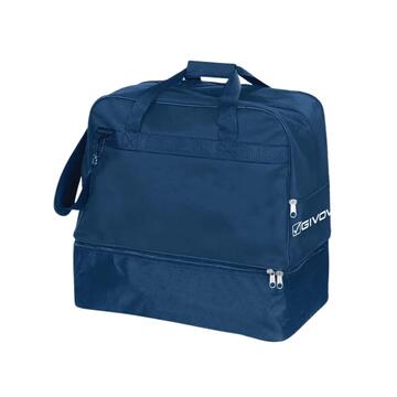 Borsa New Revolution Big B030BIS Givova