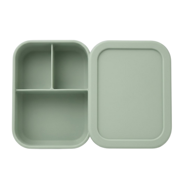 Lunch box da bambino in silicone Ellepi IX4063&nbsp;