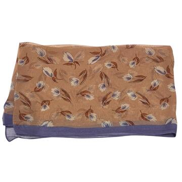 FOULARD DONNA INUSUAL 717&nbsp;